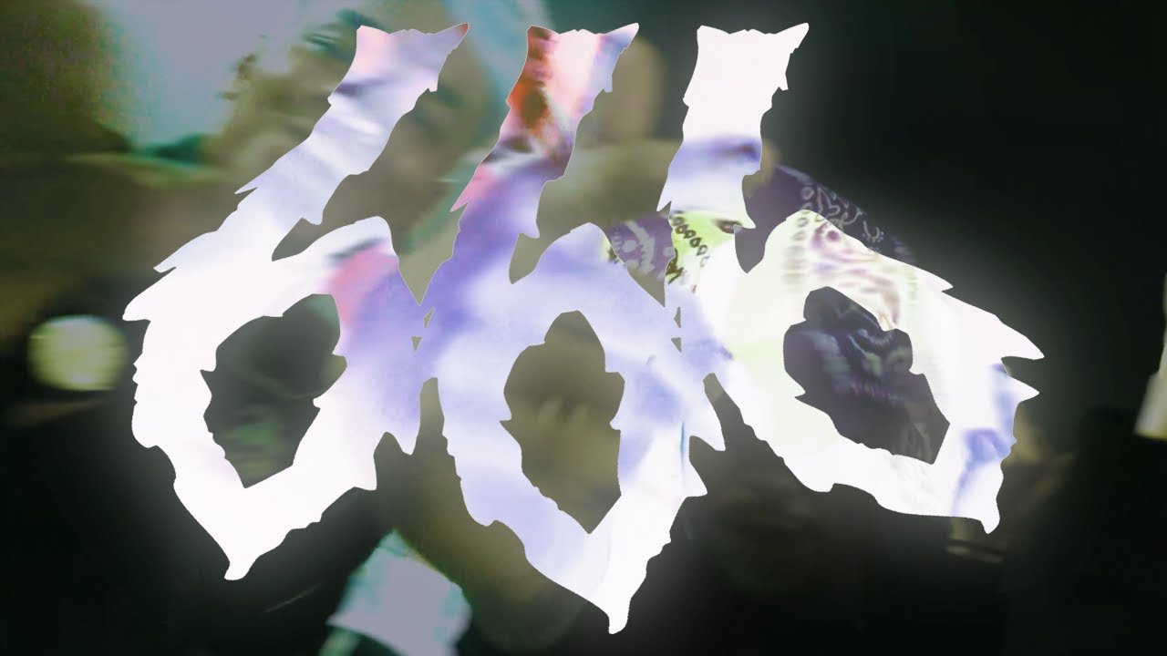 666 - Trust, Skipper jp Ft swagi99 (Prod.jeffr3y) - YouTube