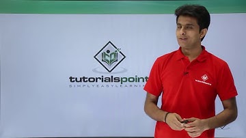 IBM RDNG - What is Collection?