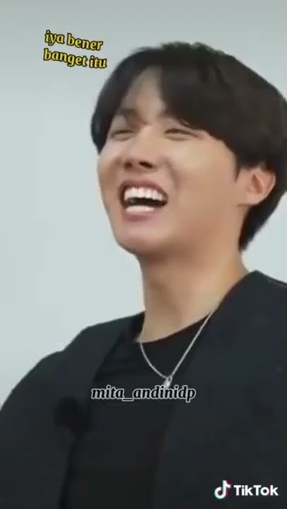 Hyung tadi malem sholat tarawih ngakk? #jungkookbts #btshalu #btsparody #bts #dramabtsngakak