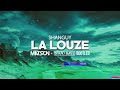 Shanguy - La Louze (Matson & Sound Bass Bootleg)