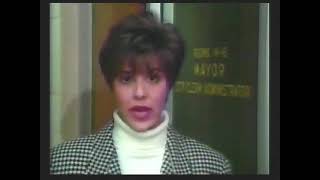 Knop Miami Vice Parody