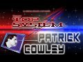 Homenaje Patrick Coley Top Especial Mix 14