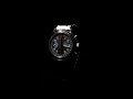 Omega Speedmaster Schumacher MK40