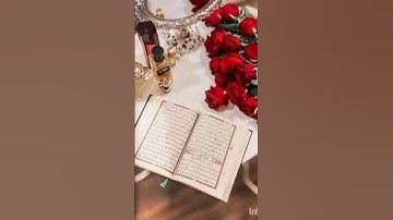 من أجمل ما قرأ القارئ أمين موسى. ج٨٣