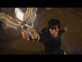 Dear SMILE - Ultraman Trigger &quot;Kengo Manaka&quot; Song Lyric