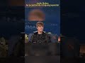 Justin Bieber: An exceptionally intriguing superstar.#JustinBieber #funny #fyp #trending