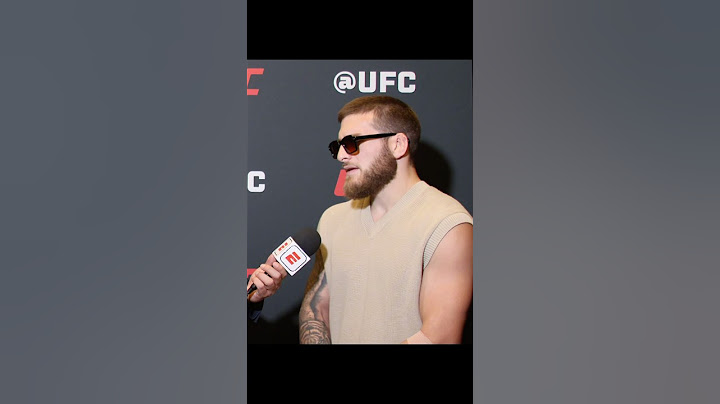 Aleksandre Topuria cree que Ilia puede noquear a Charles Oliveira, pero serán pacientes #UFC317