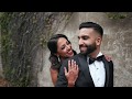 Beautiful Sikh & Nepalese Wedding Highlights - Sydney, Australia [Shreeya + Maninder]