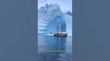 (أَلَمْ تَرَ أَنَّ اللَّهَ سَخَّرَ لَكُمْ مَا فِي الْأَرْضِ..)بصوت القارئ صلاح بوخاطر