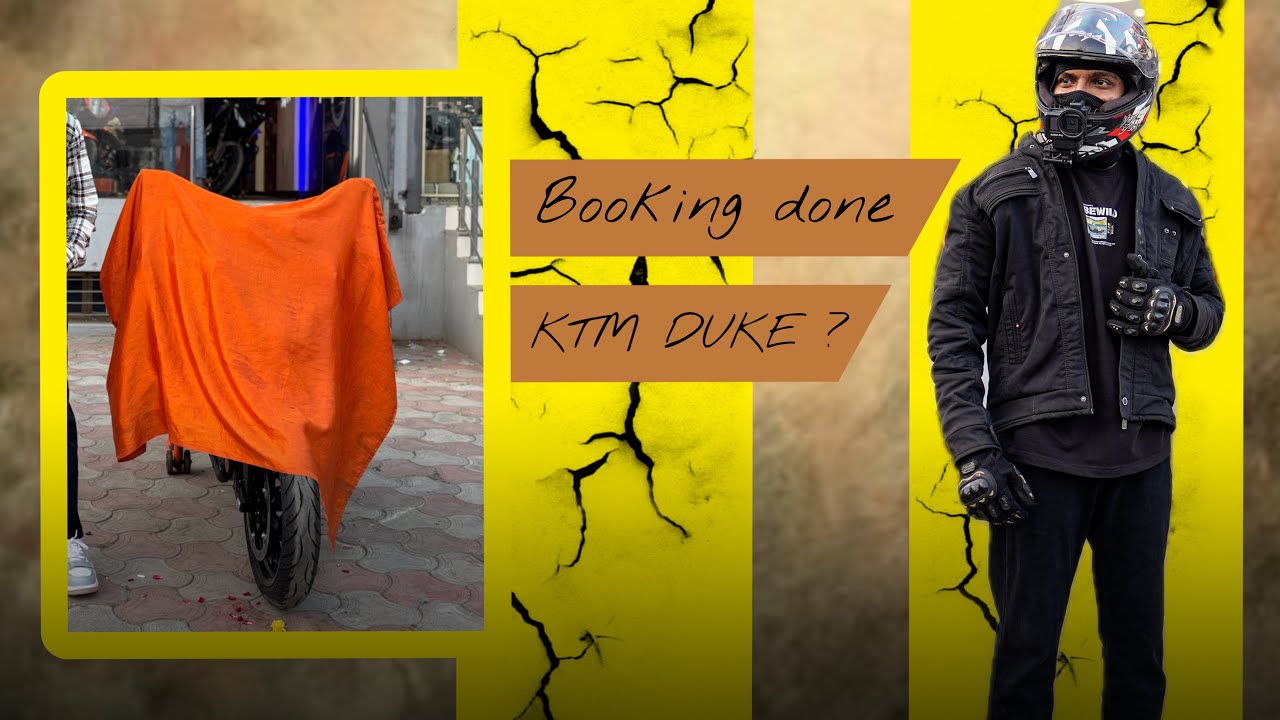 Coming soon 🥳 / KTM AIRLINE / konsi bike hogi ?