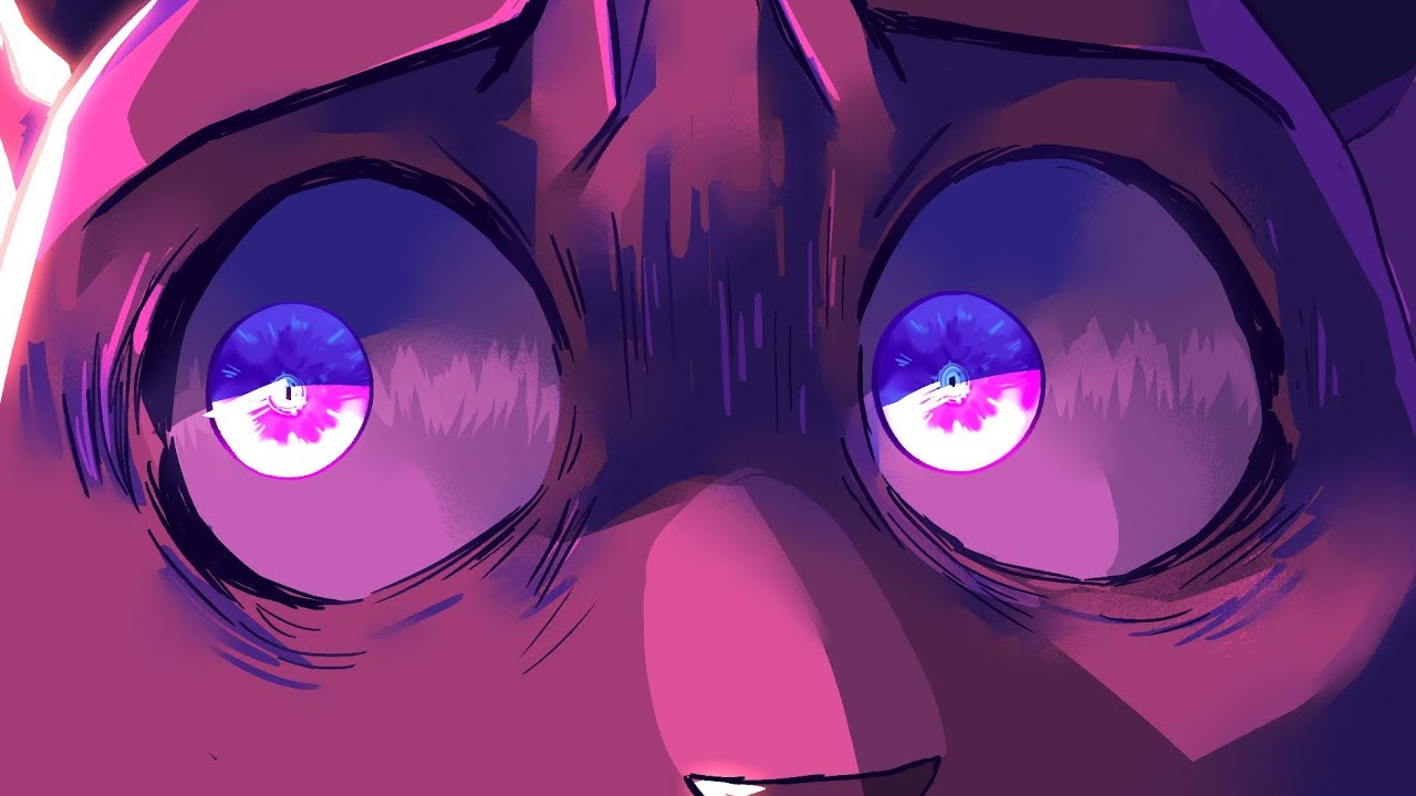 Finishing Meme MAP part - Finishing Meme MAP part