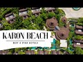 Top 10 hotels in karon beach best 4 star hotels in karon beach thailand