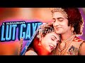 Radhakrishn romantic  song  latest song  rkudl coming soon