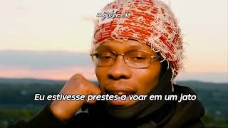 BlockWork - Dyin 2 Live Pt 2 \