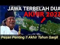 Gus Muwafiq Terbaru 2023 - Hati-hati Awass!! Akhir Tahun Ganjil M3ngerikan