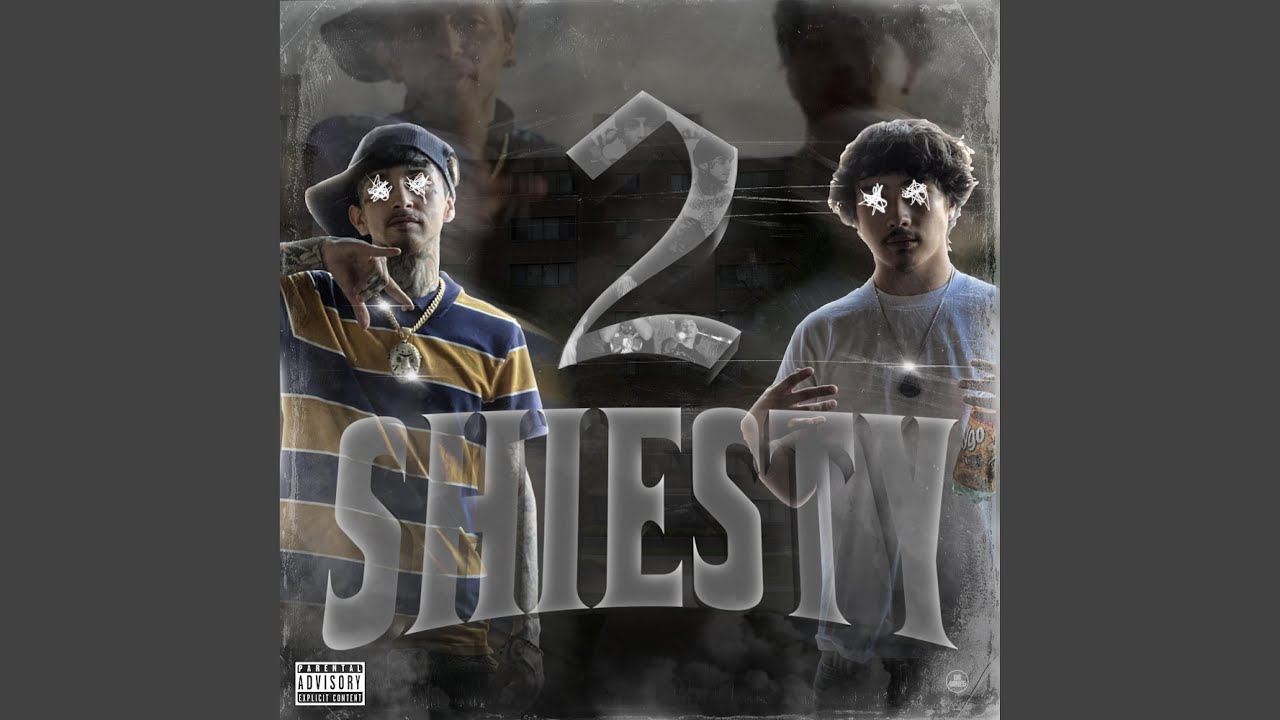 Broad Day (feat. Bolski) - YouTube