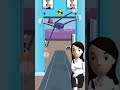Barred game play full funny #gaming #shotsfeed #barred #youtubeshort #shorts