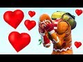 fortnite ruined my valentines day