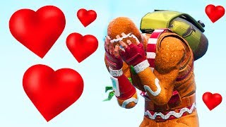 fortnite ruined my valentines day