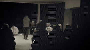 Concert for Exhibition 