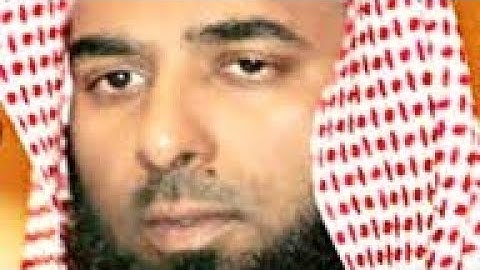 سورة ال عمران   .. للشيخ صلاح البدير .. تلاوة خاشعة ..2021