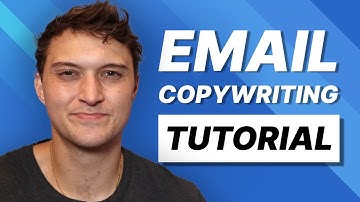 How to Copywrite High-Converting Emails For Your Shopify Store