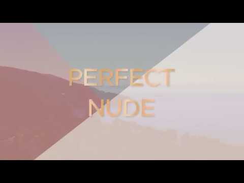Penti | Perfect Nude