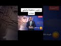 نزية الاحدب فيفي عبده نجيب محفوظ