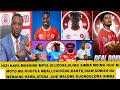 HIZI HAPA MASHINE MPYA ZILIZOSAJILIWA SIMBA MSIMU HUU CAICEDO KANTE DIAW SOWAH NA WENGINE HAWA HIZI HAPA MASHINE MPYA ZILIZOSAJILIWA SIMBA MSIMU HUU CAICEDO KANTE DIAW SOWAH NA WENGINE HAWA