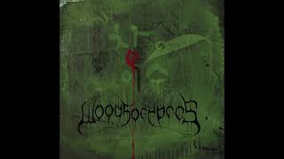 Woods Of Ypres - I Was Buried in Mount Pleasant Cemetery (Instrumental)