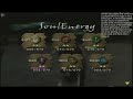 Hard mode! Not the roaches! Part 9