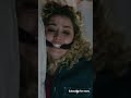 Ana De Armas Cleave Gagged Ana De Armas Cleave Gagged