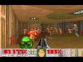 Doom 2  coop maps 69 w toxicbarrel