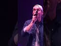Beautiful Believer by Brett Young