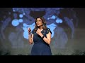 Manifest your dreams into a reality  | Parin Somani | TEDxManSagarLake