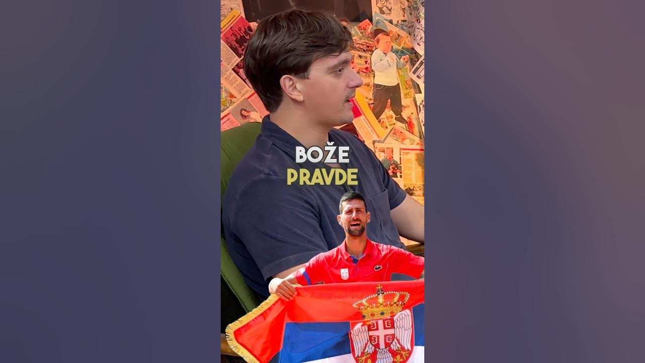 DA LI ZNAΕ CELU SRPSKU HIMNU NAPAMET !?π·πΈ #viral #fyp #shorts #youtube #video #ytshorts DA LI ZNAΕ CELU SRPSKU HIMNU NAPAMET !?π·πΈ #viral #fyp #shorts #youtube #video #ytshorts