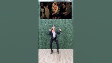 Thumbnail of Judas |  Lady Gaga | Choreography