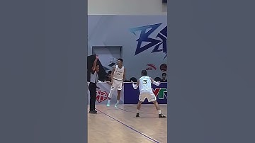 Những tình huống không hiểu ý nhau tại VBA 2023 😅  #vba #vba2023 #vtvcab #mcv