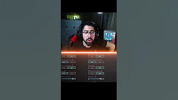 حل مشكلة انتشار الطلق 