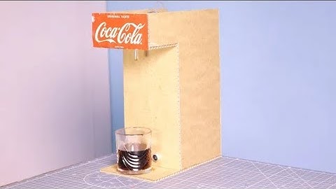 Make_Your_Own_Arduino_Soda_Fountain_out_of_Cardboa