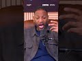 Tracy McGrady Reveals The Teammate He Had The BEST Chemistry With @xfinity | Cousins