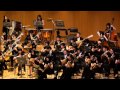 SEKAI NO OWARI メドレー | ARTE TOKYO#5 621公演より