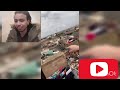 كي كان وكيولا Osama Copn Hagin كي كان وكيولا Osama Copn Hagin