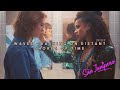 Clint Mansell Waves Crashing On Distant Shores Of Time San Junipero OST 
