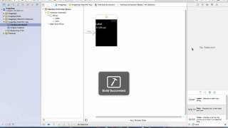 Watchkit tutorial 6 of 17 - groups WKInterfacGroup watchOS
