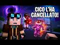 CICO HA ELIMINATO STRECATTO! VITA SU MINECRAFT!