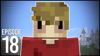 Hermitcraft 11: Episode 18 - THE WORST DAY ON HERMITCRAFT. Profile