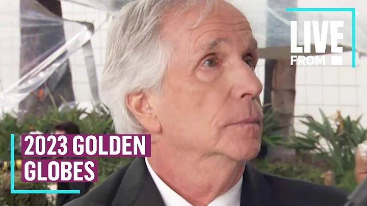 Will Barry End After Season 4? Henry Winkler Says....