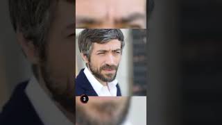 En Çok Dinlenen Karadeniz Müzikleri - 1