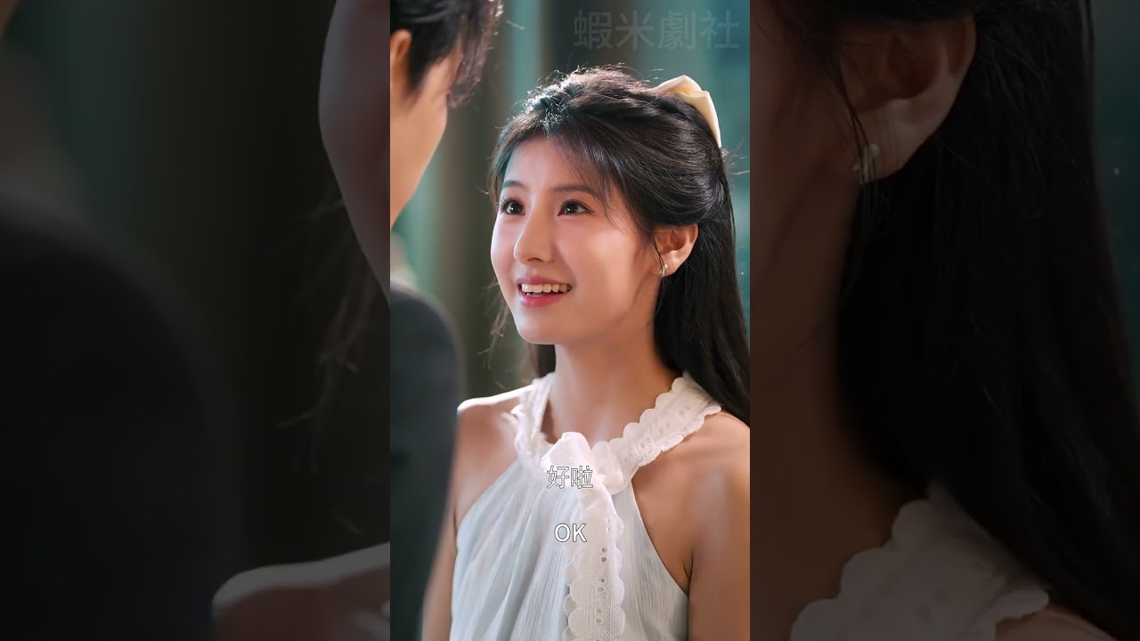 甜宠总裁：娇妻帮打领带的秘密